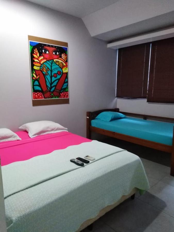Carolina Princess Marbella Hostel *
