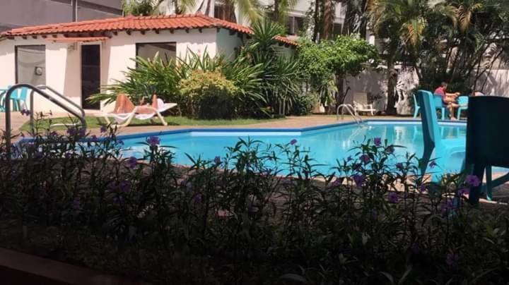 Carolina Princess Marbella * Panama City