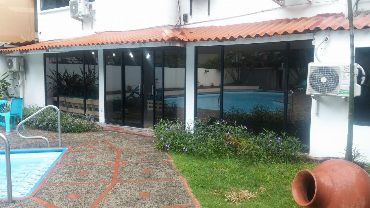 Carolina Princess Marbella *